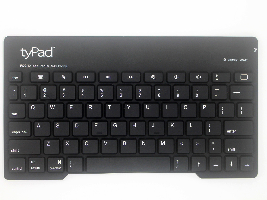 键盘按键定制/硅胶键盘按键/电脑键盘硅胶按键